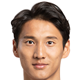 https://img.zhizhuzhibov.com.cn/img/football/player/4e19d541dfc193e091170c591f211d8e.png