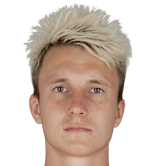 https://img.zhizhuzhibov.com.cn/img/football/player/4e1ed752fd3be500acac43f1daeefd0e.png
