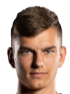 https://img.zhizhuzhibov.com.cn/img/football/player/4e1fa52aff74fc90f44061f750216d99.png
