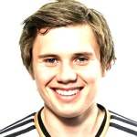 https://img.zhizhuzhibov.com.cn/img/football/player/4e27a392d637c844b818bbe457e0f0cd.png