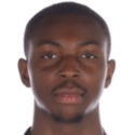 https://img.zhizhuzhibov.com.cn/img/football/player/4e2a9c225ea25fd2c12f5f9d06f0f82c.png