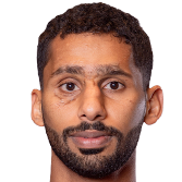 https://img.zhizhuzhibov.com.cn/img/football/player/4e2e75291b5e66d4b40df6eac5334ad0.png