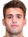 https://img.zhizhuzhibov.com.cn/img/football/player/4e2ebcebeabe1aa9b8d188c33ae1a2bb.png