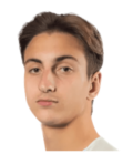 https://img.zhizhuzhibov.com.cn/img/football/player/4e2f9d9e8a3356dbc5a91667f2d873c4.png