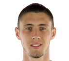 https://img.zhizhuzhibov.com.cn/img/football/player/4e3060f2f9b6ffd4d5ffd18984030883.png