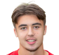 https://img.zhizhuzhibov.com.cn/img/football/player/4e30c64c5708d9e79965929ba8ea298e.png
