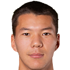 https://img.zhizhuzhibov.com.cn/img/football/player/4e3201c0d1c774e26649c82d7d13b9a6.png