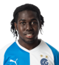 https://img.zhizhuzhibov.com.cn/img/football/player/4e34e944266d0fd0ff3dc0343c576811.png