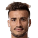 https://img.zhizhuzhibov.com.cn/img/football/player/4e37d51f1474f535277340209f078625.png