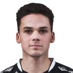 https://img.zhizhuzhibov.com.cn/img/football/player/4e38558626315c0631a23b6752bc668b.png