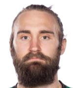 https://img.zhizhuzhibov.com.cn/img/football/player/4e38e8a94199d35e71af7f6af23443aa.png