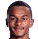 https://img.zhizhuzhibov.com.cn/img/football/player/4e38e99cc4e234266362915c68f3fd3e.png