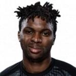 https://img.zhizhuzhibov.com.cn/img/football/player/4e39c828cfe10291ecb38f18b152bd5a.png