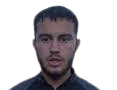 https://img.zhizhuzhibov.com.cn/img/football/player/4e3a3dd95d1fcd529fcc412b34169fad.png