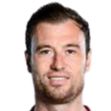 https://img.zhizhuzhibov.com.cn/img/football/player/4e3b5b6b03139c834627695761517328.png