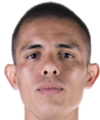 https://img.zhizhuzhibov.com.cn/img/football/player/4e3cb3a76b2b249d1894f23ba787d175.png