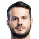 https://img.zhizhuzhibov.com.cn/img/football/player/4e3f561d279370ed0496dc51008b81f8.png