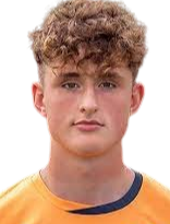 https://img.zhizhuzhibov.com.cn/img/football/player/4e406c6c2a80c1072c665b2652709c7a.png