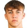 https://img.zhizhuzhibov.com.cn/img/football/player/4e42bba5f66f2448940ac1807993dda4.png
