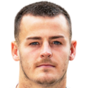 https://img.zhizhuzhibov.com.cn/img/football/player/4e442dbe7ece7ef75d7c9209f5cd558d.png