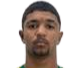 https://img.zhizhuzhibov.com.cn/img/football/player/4e4a593455331e4ba19bf00f5084ae9e.png