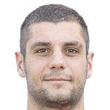 https://img.zhizhuzhibov.com.cn/img/football/player/4e4cc17c08d880671585aad1b6bc956d.png