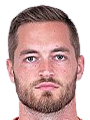 https://img.zhizhuzhibov.com.cn/img/football/player/4e4cff19d0f7f5eee3c0d44ac538863d.png