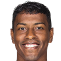 https://img.zhizhuzhibov.com.cn/img/football/player/4e514a11b13a71c4f89ccee45fb9578c.png
