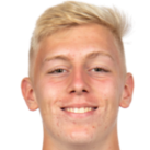https://img.zhizhuzhibov.com.cn/img/football/player/4e55cef46325688b2aa9eac551835f5e.png