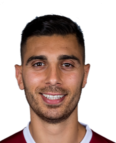 https://img.zhizhuzhibov.com.cn/img/football/player/4e56508d5d1a5f0383b50d368b9ebe84.png