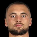 https://img.zhizhuzhibov.com.cn/img/football/player/4e57fa4891be26fcc80fbf626ef2b83e.png