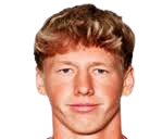 https://img.zhizhuzhibov.com.cn/img/football/player/4e59ea160fe5ad0570357ca5eb9b7cbe.png