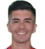 https://img.zhizhuzhibov.com.cn/img/football/player/4e5a8821c8f6ee5d123bd46f4432720d.png