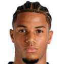 https://img.zhizhuzhibov.com.cn/img/football/player/4e5c32c61d727a0f20afacd1b5f7287d.png