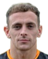 https://img.zhizhuzhibov.com.cn/img/football/player/4e62828a30aafa29ec3cdecd22573131.png