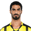 https://img.zhizhuzhibov.com.cn/img/football/player/4e639689bae8182869d28a14005633fc.png