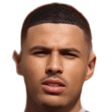 https://img.zhizhuzhibov.com.cn/img/football/player/4e643716c50bf7afaa8734399441d4e9.png