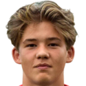 https://img.zhizhuzhibov.com.cn/img/football/player/4e67d181deb35ab0013483c2badff93b.png