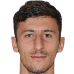 https://img.zhizhuzhibov.com.cn/img/football/player/4e691d47a898fff7b73615cea4e2729b.png