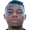 https://img.zhizhuzhibov.com.cn/img/football/player/4e6b20601ae6636504b0ab10591dc503.png