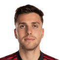 https://img.zhizhuzhibov.com.cn/img/football/player/4e6bd2636e733ecf520b7f94e7dd25df.png