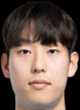 https://img.zhizhuzhibov.com.cn/img/football/player/4e70119c6189c7bab4785f080d1d7b03.png