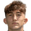 https://img.zhizhuzhibov.com.cn/img/football/player/4e726ddf487173853133f7df05a49e54.png