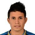 https://img.zhizhuzhibov.com.cn/img/football/player/4e745582f2ef0f9af47e6e4e63c1adaa.jpg