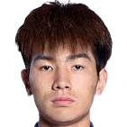 https://img.zhizhuzhibov.com.cn/img/football/player/4e774f9e33ba045b74d28d2586809699.png