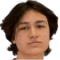 https://img.zhizhuzhibov.com.cn/img/football/player/4e78aaa3be1b540d8fa2be12101e9b69.png