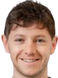 https://img.zhizhuzhibov.com.cn/img/football/player/4e7904a3d9a663efef0c7f45a89a4345.png