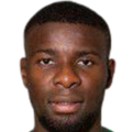 https://img.zhizhuzhibov.com.cn/img/football/player/4e7d470ad29bb07a6fac4397f493b5e0.png