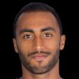 https://img.zhizhuzhibov.com.cn/img/football/player/4e7e1225301d26ad3dcb106f065beb7b.png