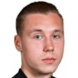 https://img.zhizhuzhibov.com.cn/img/football/player/4e814723ee5e0ec8fa0dfe9d293a9476.jpg